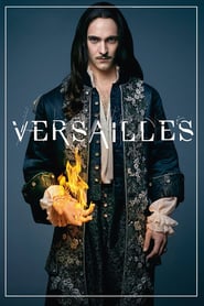 Versailles (2015) – Serial TV – Sezonul 1