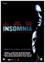 Insomnia (2002)