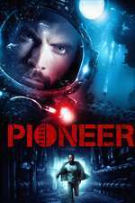 Pionér – Pionier (2013)