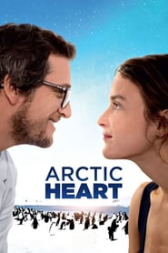 Le secret des banquises (2016) – Arctic Heart