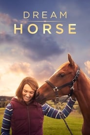 Dream Horse (2020) - Un cal de vis