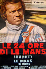 Le Mans (1971)