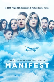 Manifest (2018) – Serial TV – Seria 1