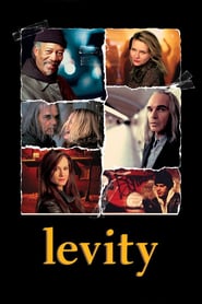 Levity – Frivolitate (2003)