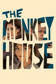 The Monkey House (2023) – Casa maimuței