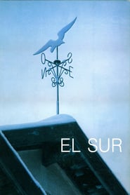 El Sur (1983) – Sudul