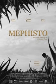 Mephisto (2024)