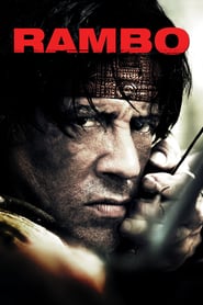 Rambo – Rambo IV (2008)