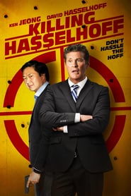 Hasselhoff (2017)