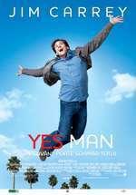 Yes Man – Un cuvânt poate schimba totul (2008)