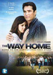 The Way Home (II) (2010)