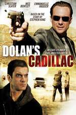 Dolan’s Cadillac – Cadillacul lui Dolan (2009)