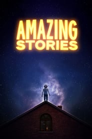 Amazing Stories (2020) – Serial TV