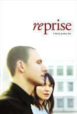 Reprise – Repriza (2006)
