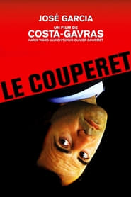 Le couperet (2005) – Cu două tăișuri