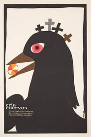Cria cuervos (1976)