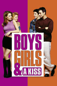 Boys and Girls – Baieţi şi fete (2000)