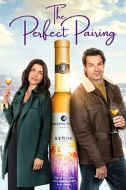 The Perfect Pairing (2022) – Perechea perfectă