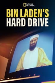 Bin Laden's Hard (2020)