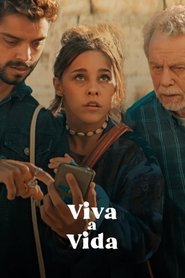 Cheers to Life (2024) – Viva a Vida