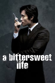 A Bittersweet Life (2005) – Dalkomhan insaeng
