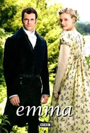 Emma (2009) – Miniserie TV