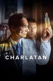 Charlatan (2020) – Șarlatanul