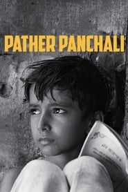 Pather Panchali (1955) - Song of the Road