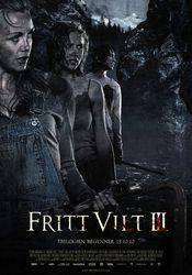 Fritt vilt III (2010)