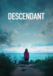 Descendant (2022) - Urmași