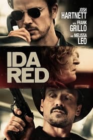 Ida Red (2021)
