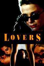 Amantes – Lovers (1991)