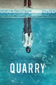 Quarry (2016) – Miniserie TV