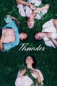 Thunder (2022)- Foudre