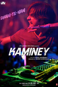 Kaminey (2009)