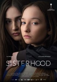 Sisterhood (2021) – Sestri