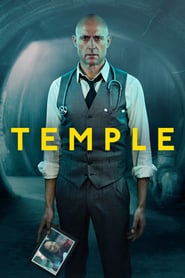 Temple (2019) – Miniserie TV