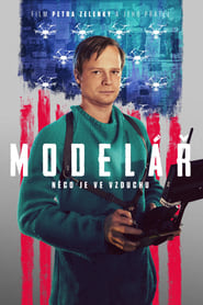 Modelar (2020)