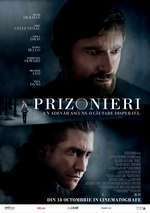 Prisoners – Prizonieri (2013)