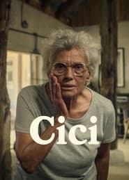 Cici (2022) – Dulcica