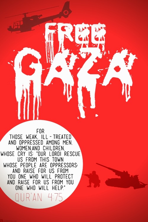 Death in Gaza (2004) – Moarte in Gaza