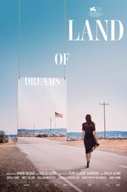 Land of Dreams (2021)