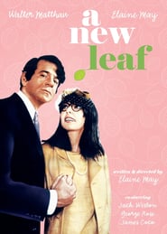 A New Leaf (1971) – Un nou început