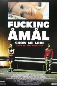 Fucking Amal (1998) – Al naibii Amal