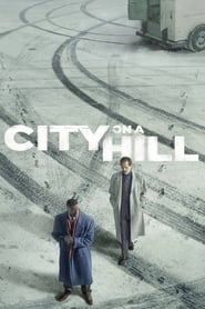 City on a Hill (2019) – Serial TV