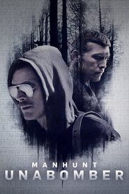 Manhunt: Unabomber (2017) – Serial TV
