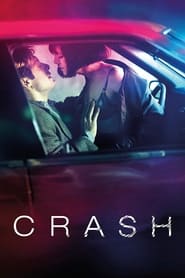 Crash (1996) - Terapie de șoc