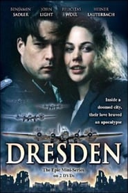 Dresden – Dresda (2006)