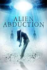 Alien Abduction (2014)