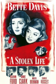 A Stolen Life (1946) – Viață furată